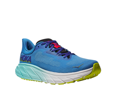 Hoka Arahi 7 (Men's)