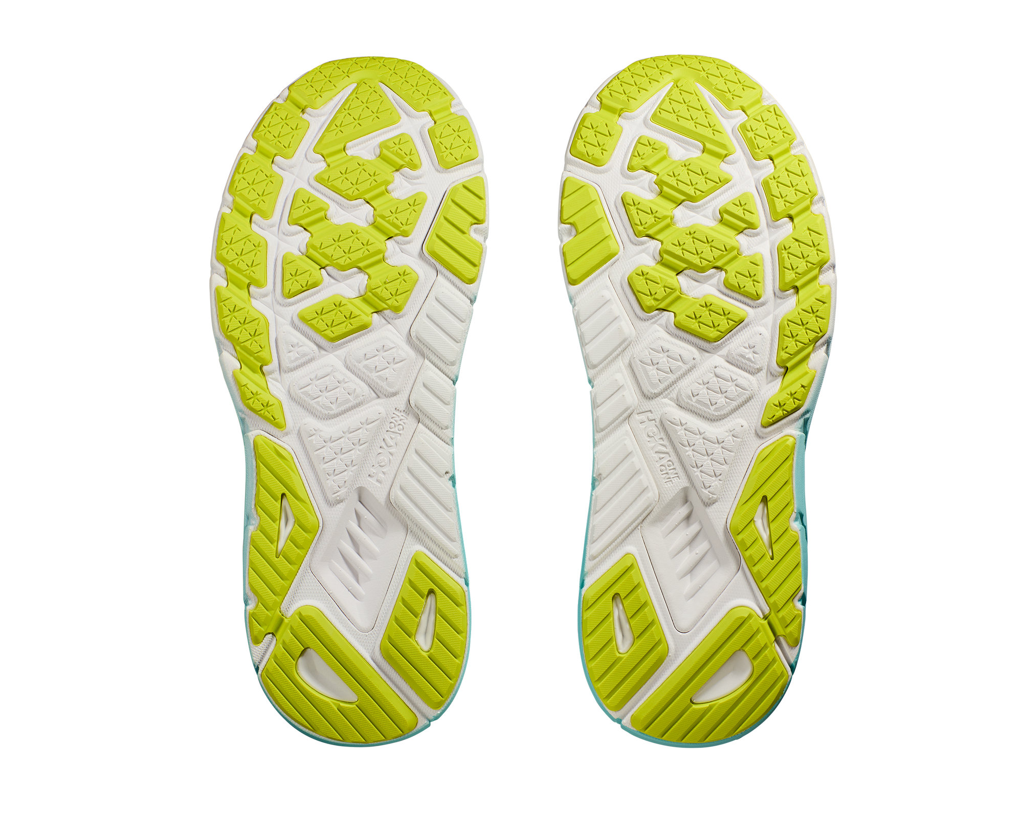 Hoka Arahi 7 (Men's)