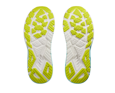 Hoka Arahi 7 (Men's)