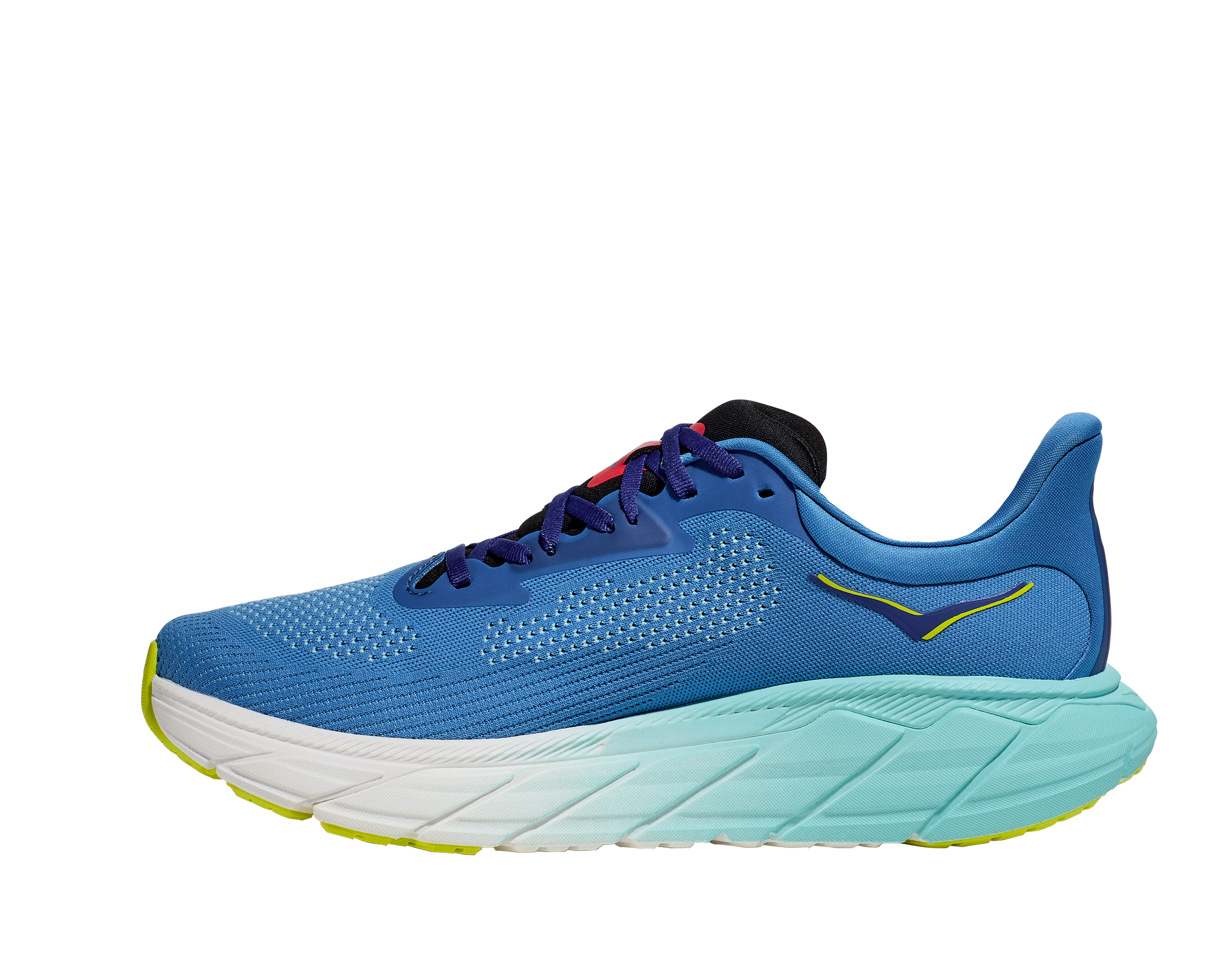 Hoka Arahi 7 (Men's)