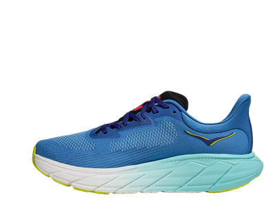 Hoka Arahi 7 (Men's)