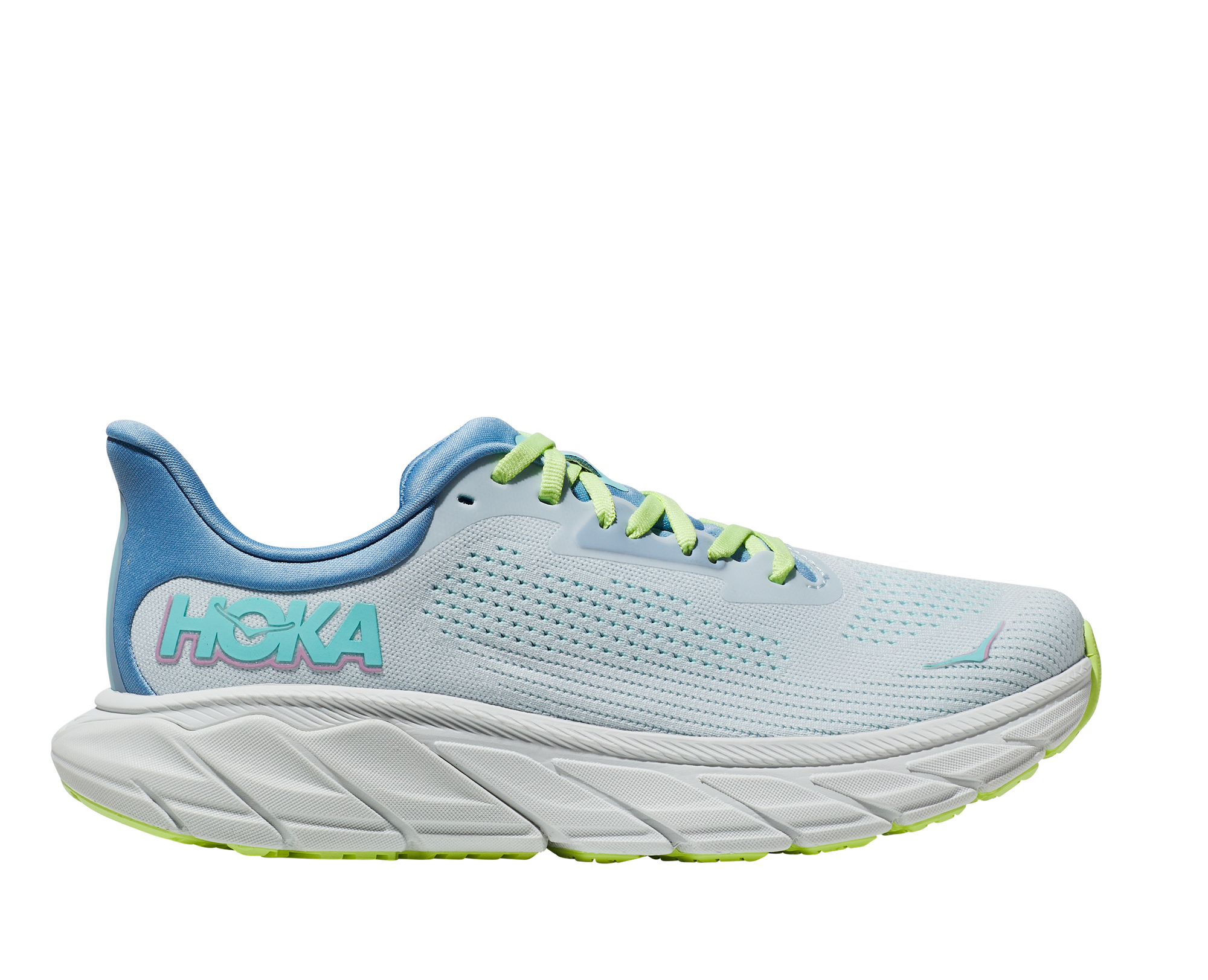 Hoka Arahi 7 (Women's)