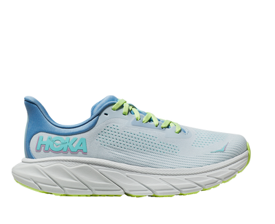 Hoka Arahi 7 (Women's)