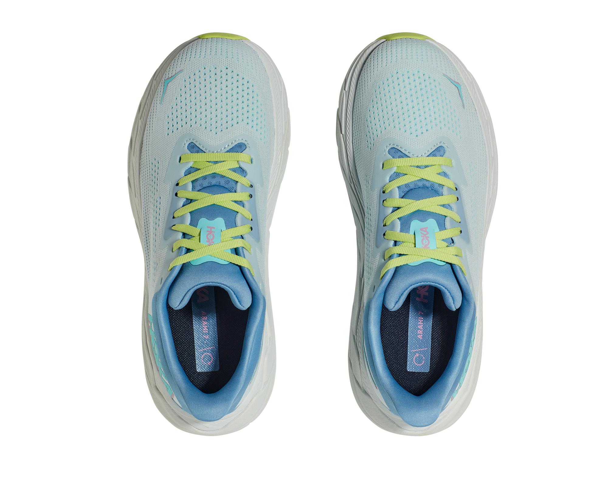 Hoka Arahi 7 (Women's)