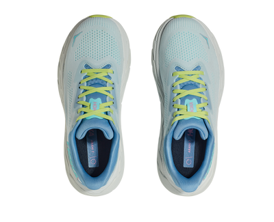 Hoka Arahi 7 (Women's)