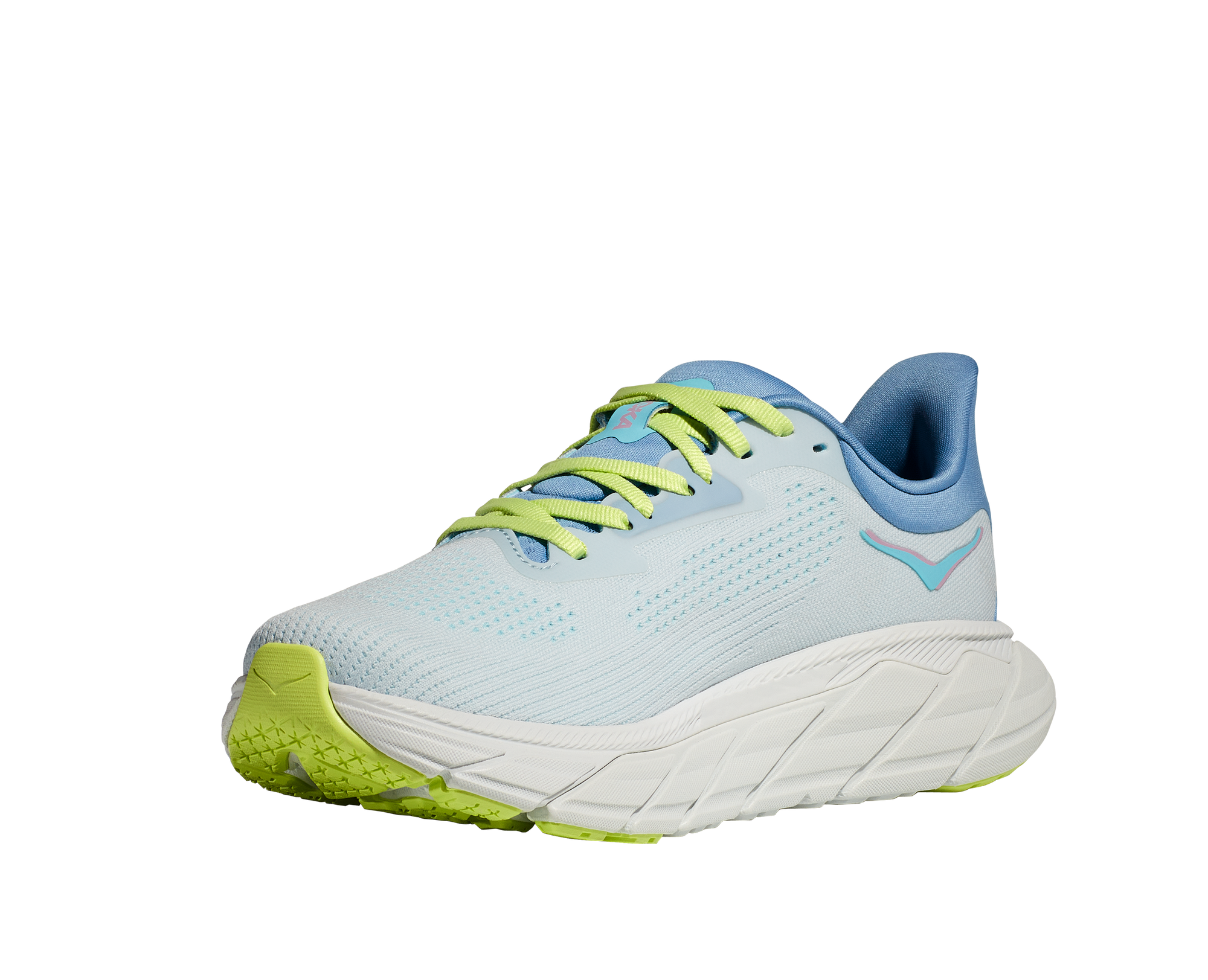 Hoka Arahi 7 (Women's)