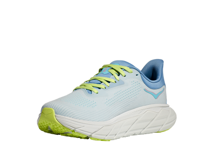 Hoka Arahi 7 (Women's)