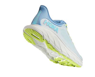 Hoka Arahi 7 (Women's)