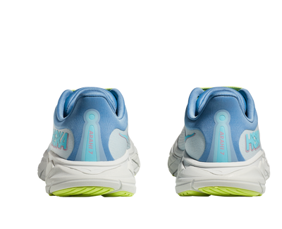 Hoka Arahi 7 (Women's)
