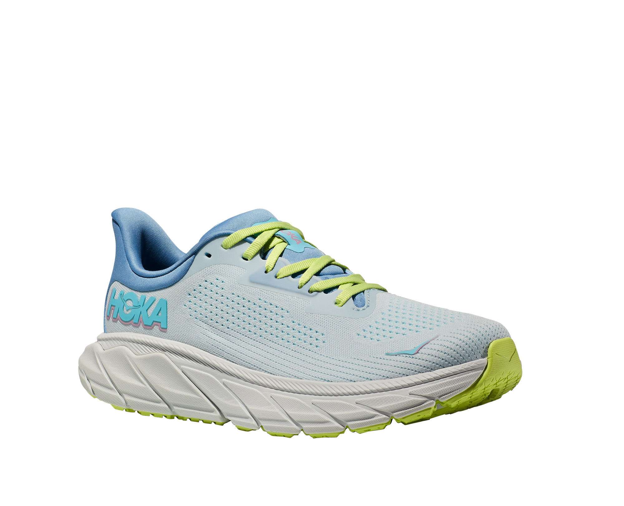 Hoka Arahi 7 (Women's)