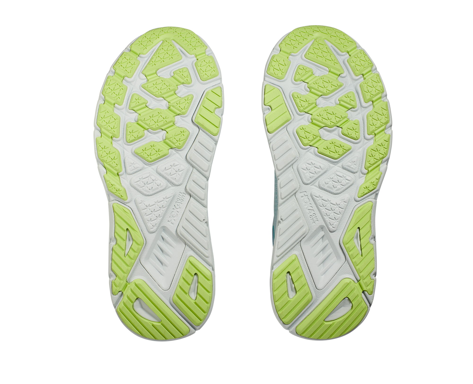 Hoka Arahi 7 (Women's)