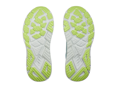 Hoka Arahi 7 (Women's)