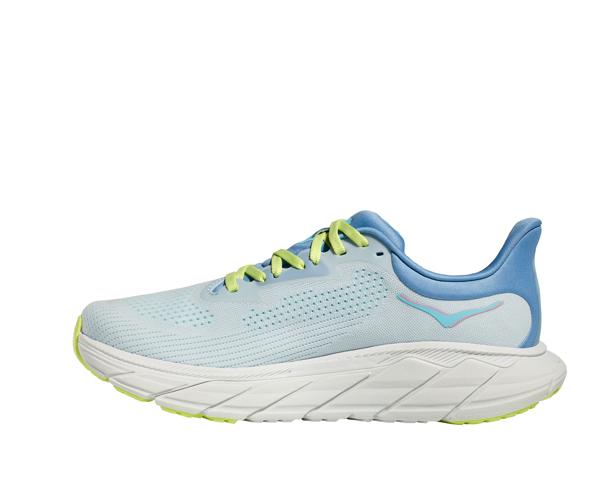 Hoka Arahi 7 (Women's)