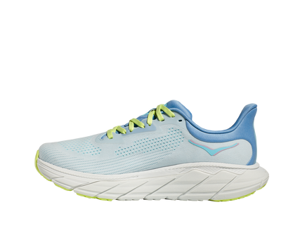 Hoka Arahi 7 (Women's)