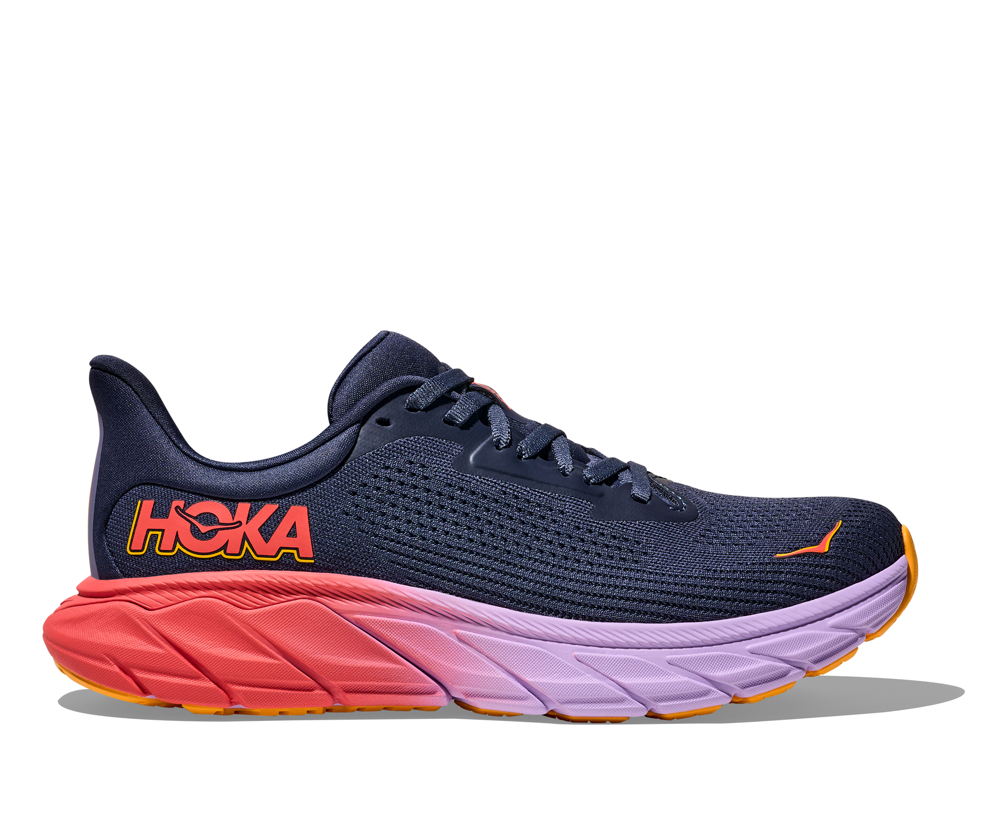 Hoka Arahi 7 (Women's)