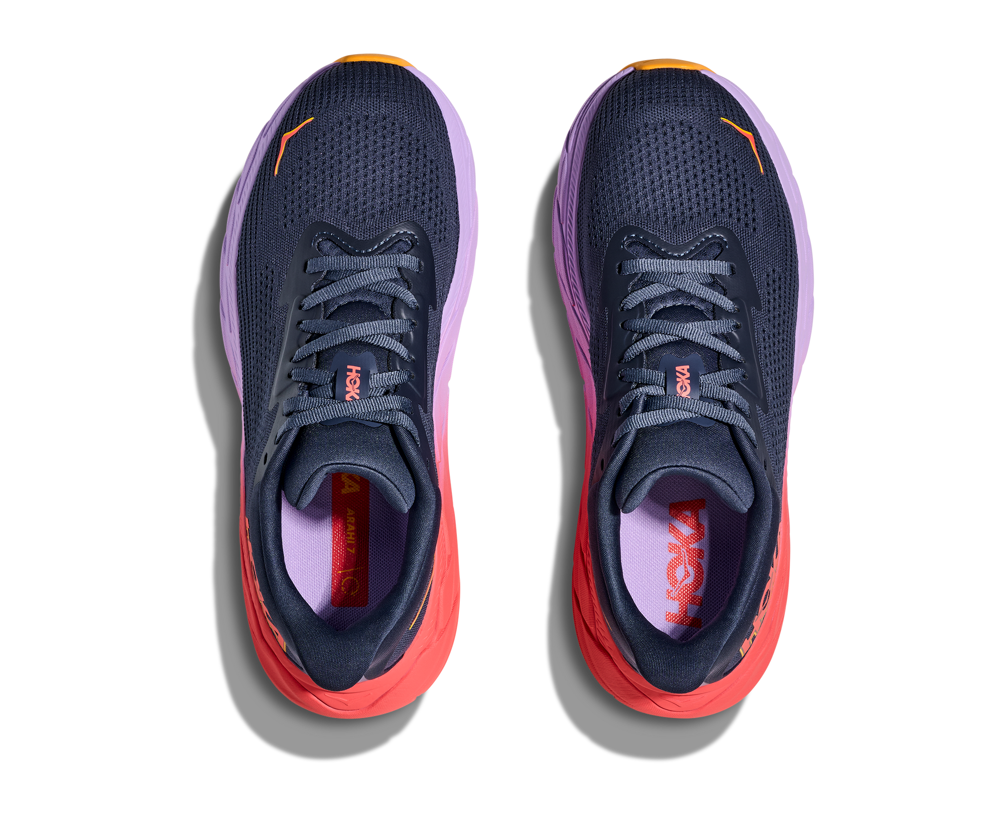 Hoka Arahi 7 (Women's)