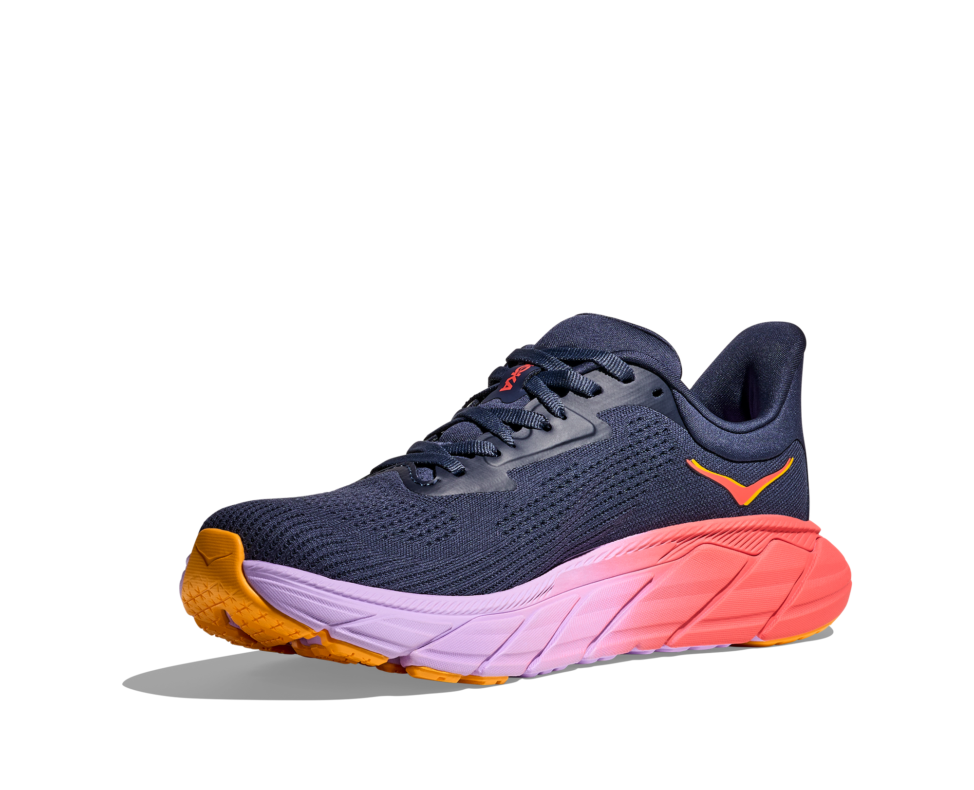 Hoka Arahi 7 (Women's)