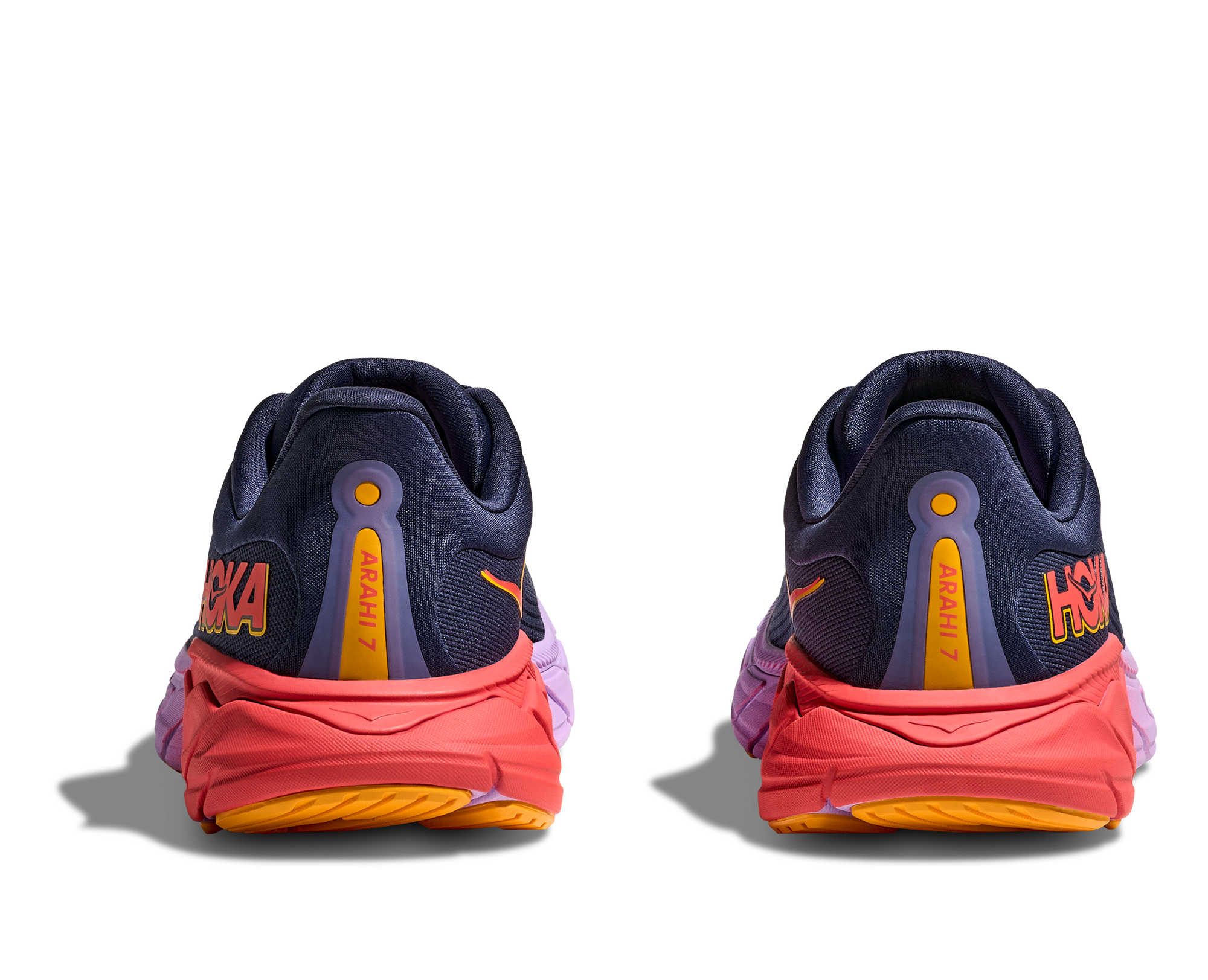 Hoka Arahi 7 (Women's)