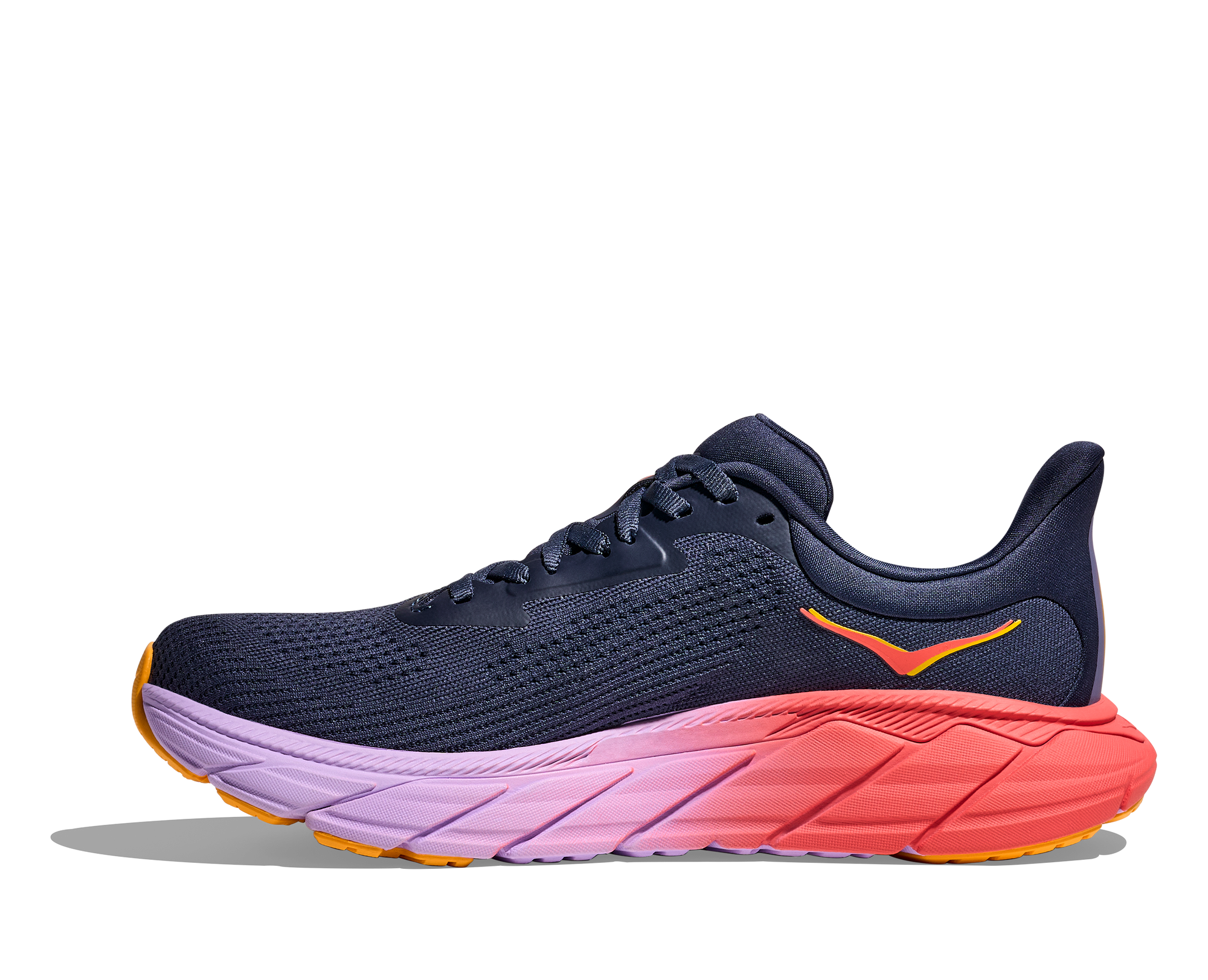 Hoka Arahi 7 (Women's)