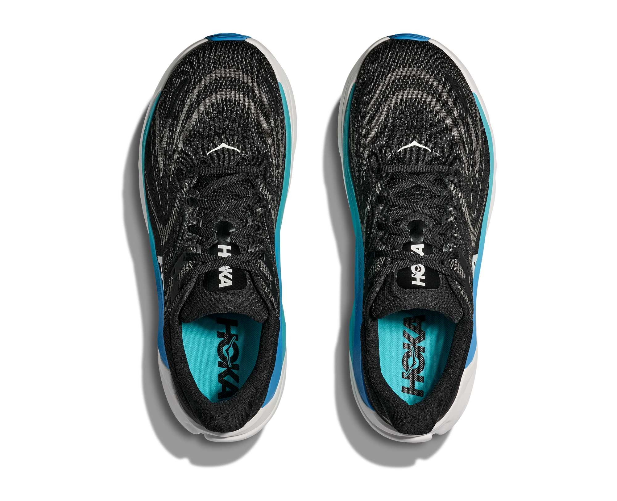 Hoka Arahi 8 (Men's)