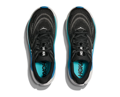 Hoka Arahi 8 (Men's)