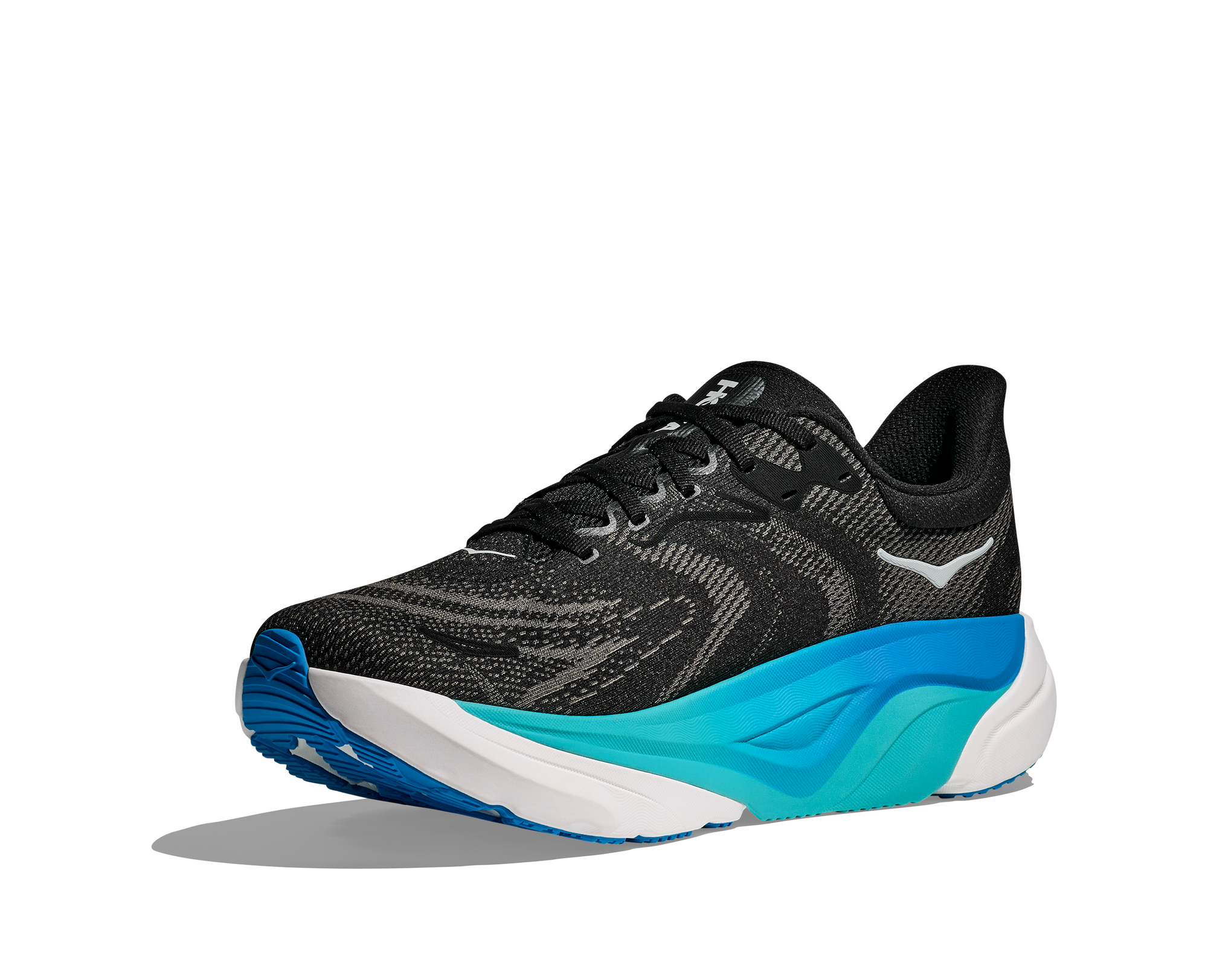Hoka Arahi 8 (Men's)
