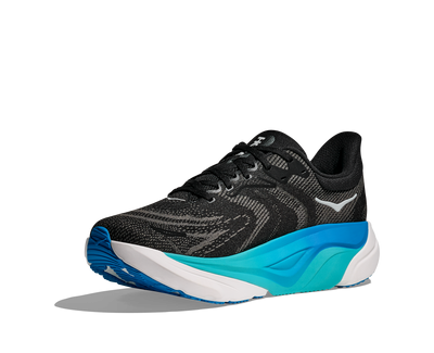 Hoka Arahi 8 (Men's)