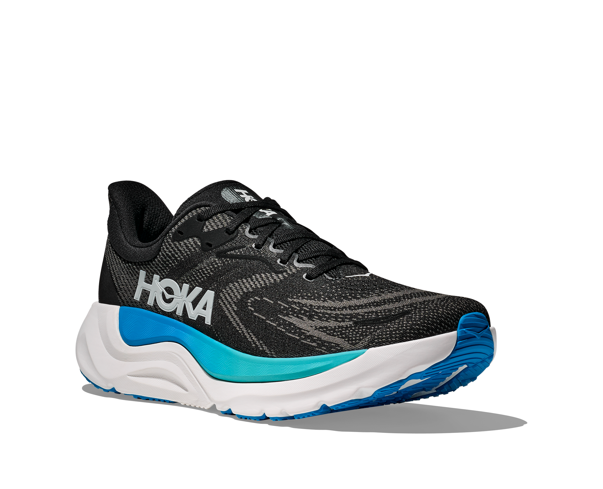Hoka Arahi 8 (Men's)