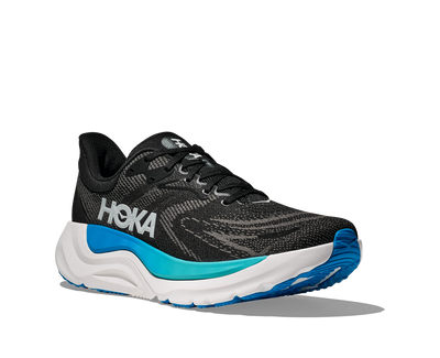 Hoka Arahi 8 (Men's)