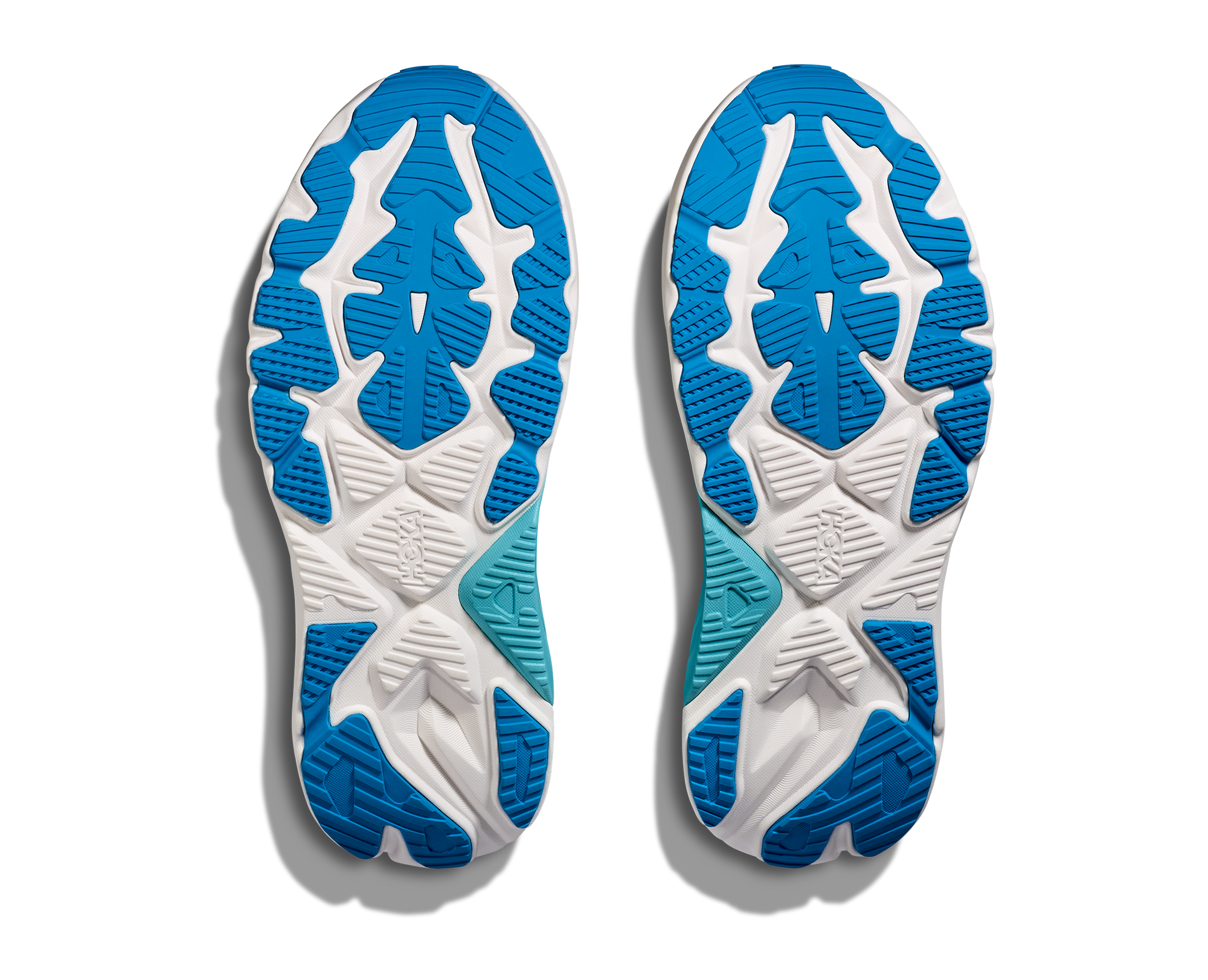 Hoka Arahi 8 (Men's)