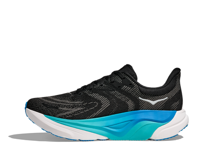 Hoka Arahi 8 (Men's)