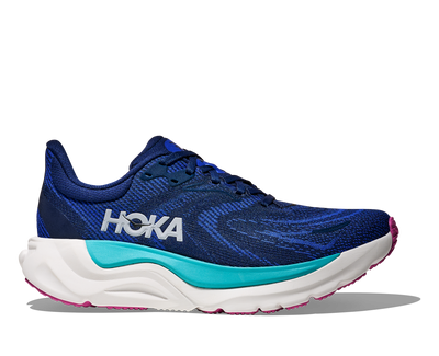 Hoka Arahi 8 (Women's)