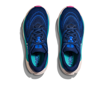 Hoka Arahi 8 (Women's)