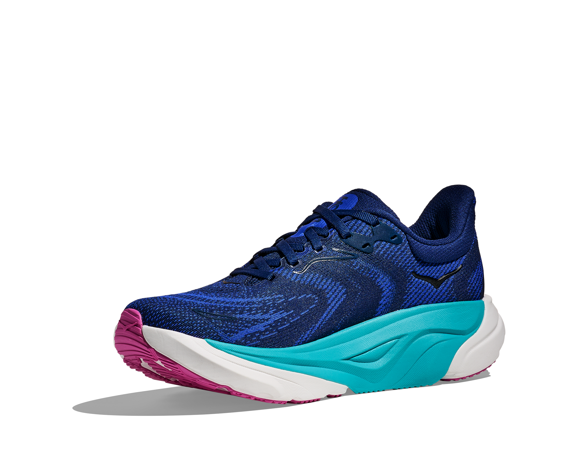 Hoka Arahi 8 (Women's)