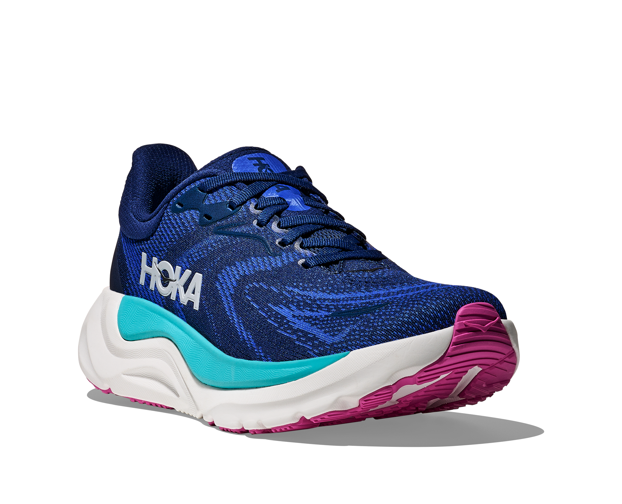 Hoka Arahi 8 (Women's)