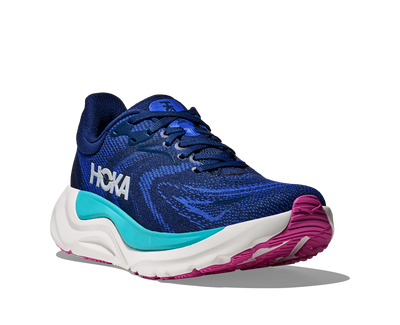 Hoka Arahi 8 (Women's)