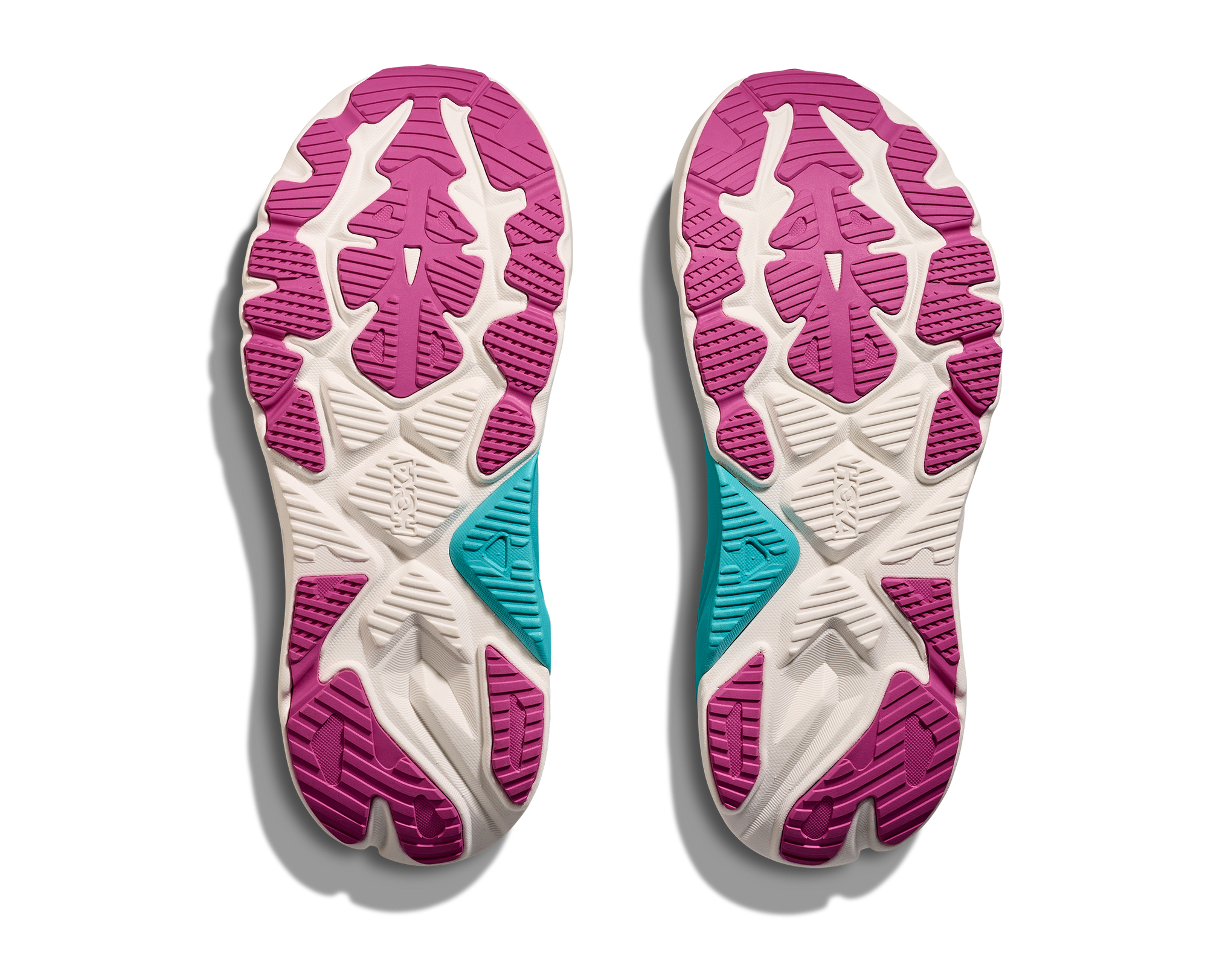 Hoka Arahi 8 (Women's)