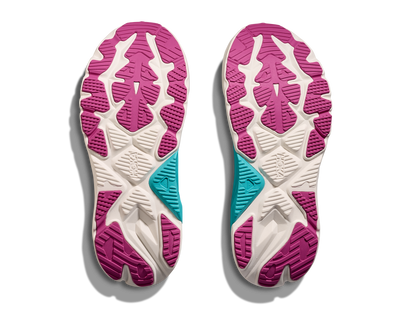 Hoka Arahi 8 (Women's)