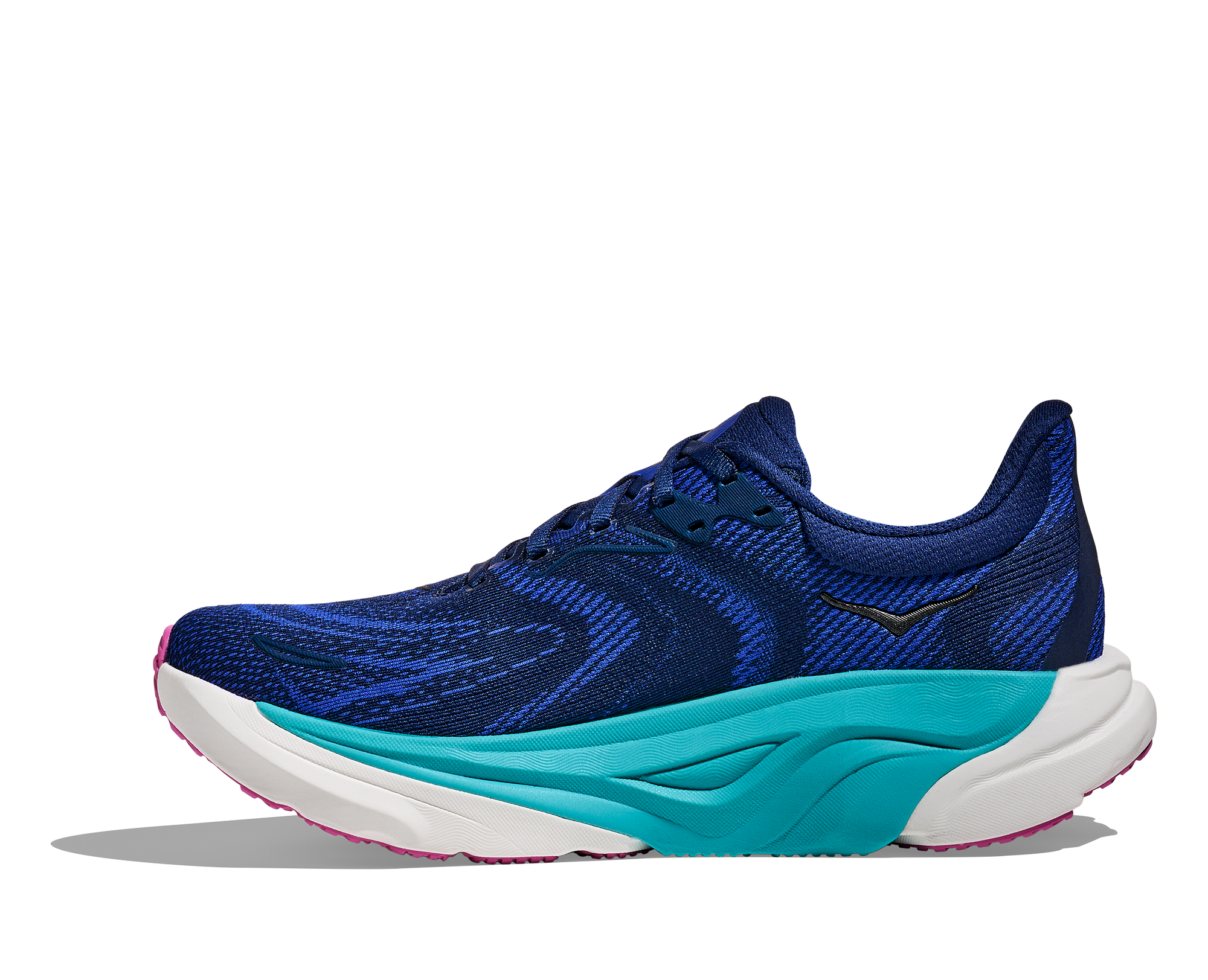 Hoka Arahi 8 (Women's)