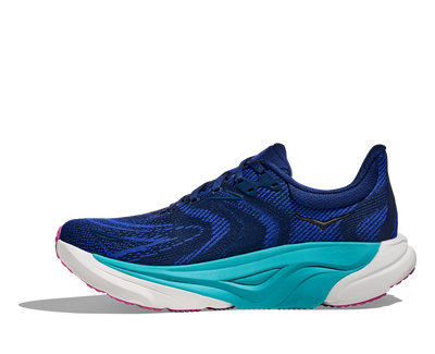 Hoka Arahi 8 (Women's)