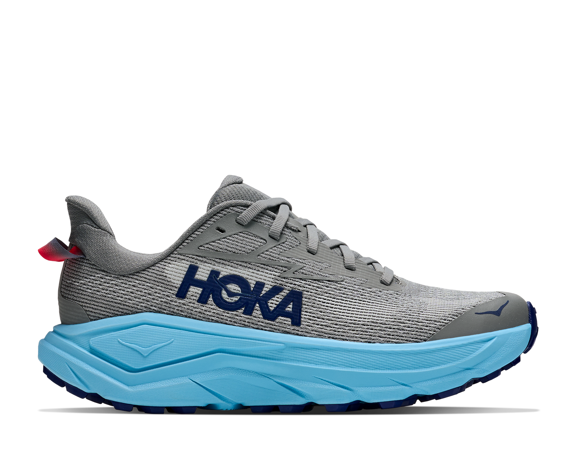 Hoka Challenger 8 (Women's)