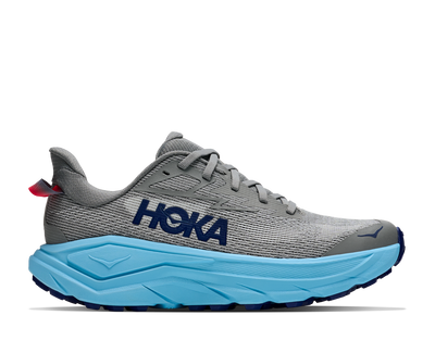 Hoka Challenger 8 (Women's)