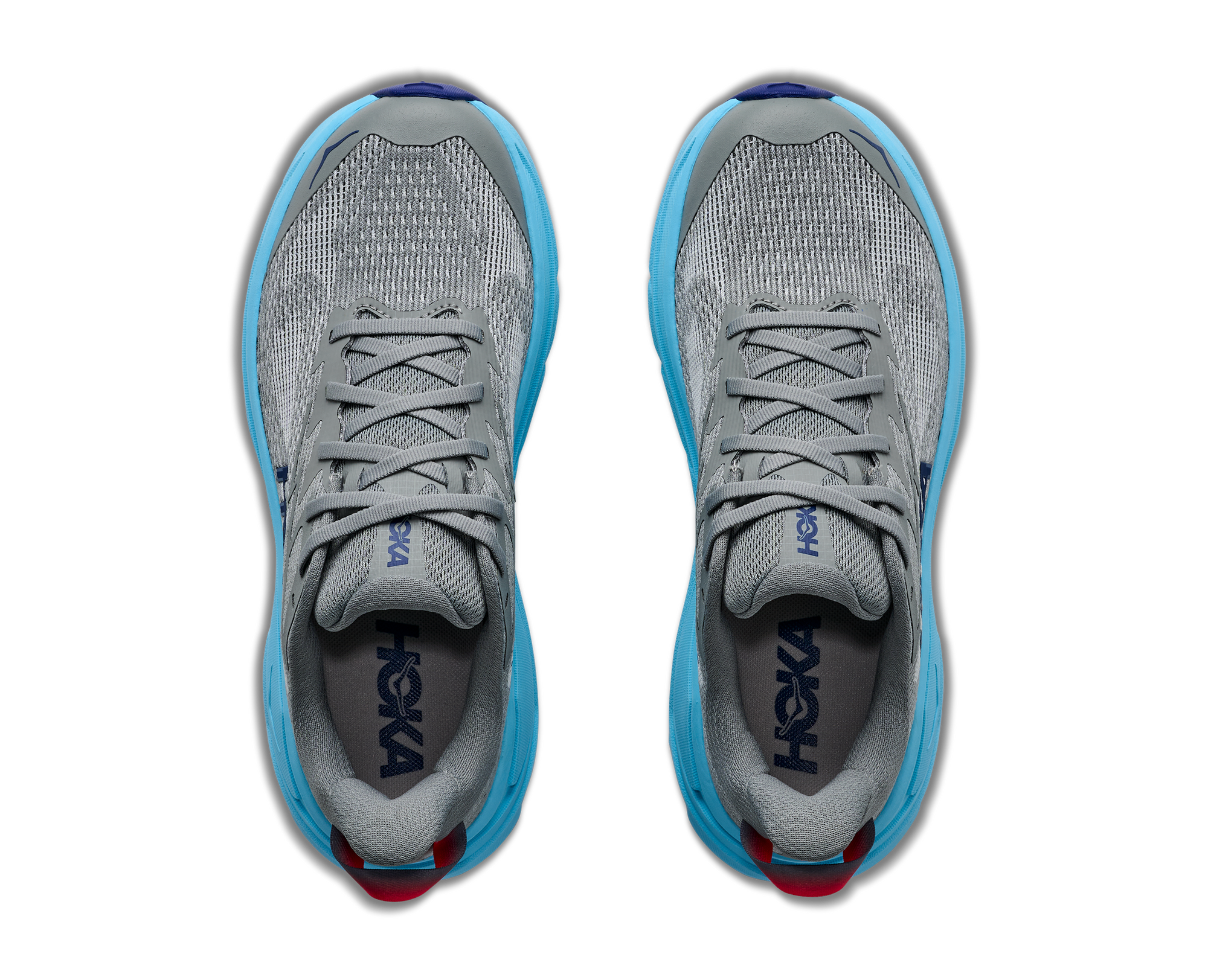 Hoka Challenger 8 (Women's)