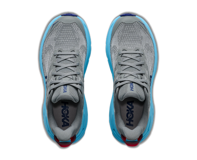Hoka Challenger 8 (Women's)