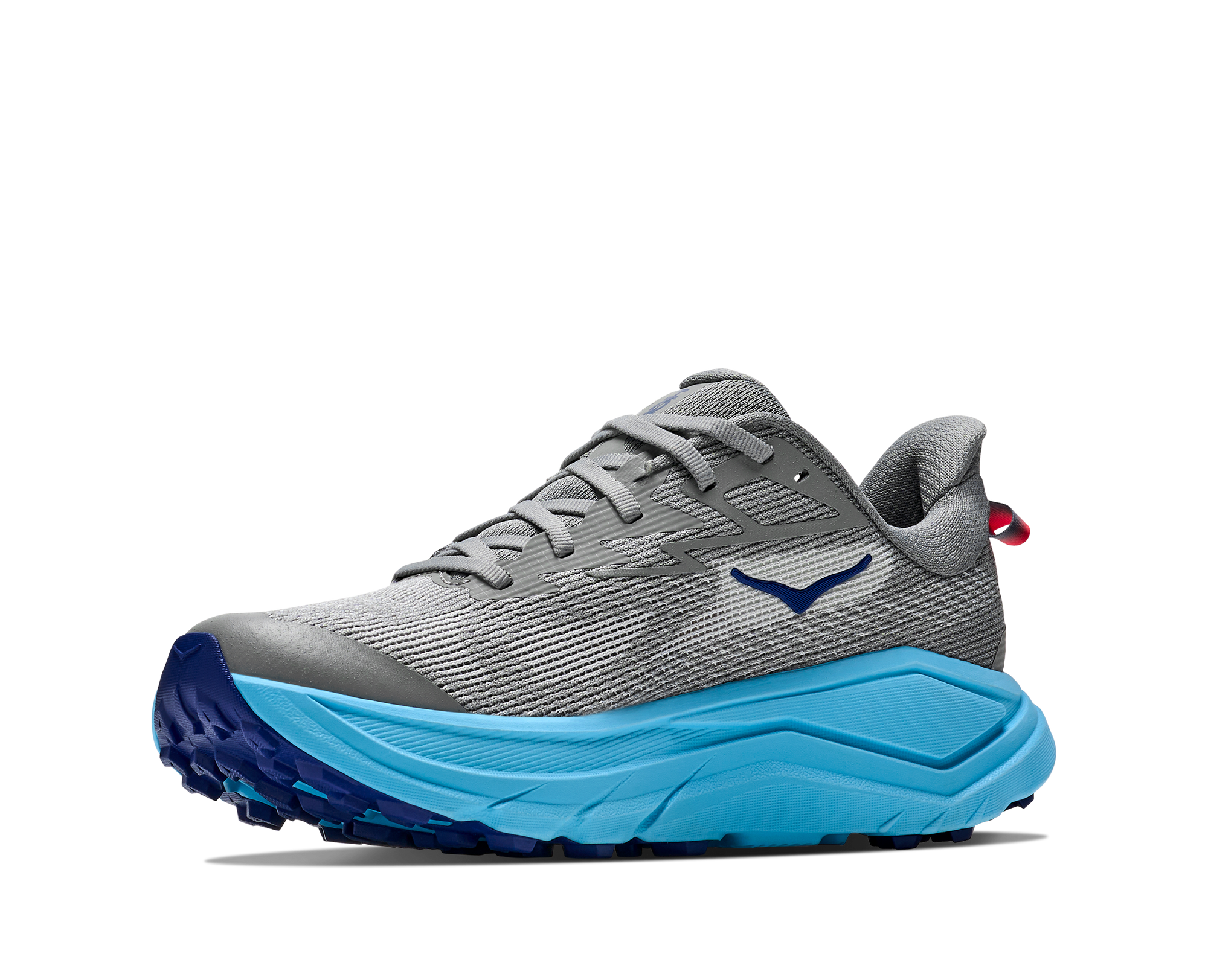 Hoka Challenger 8 (Women's)