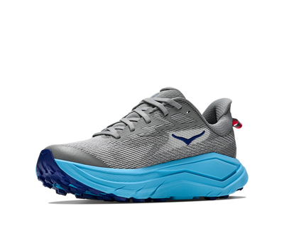 Hoka Challenger 8 (Women's)
