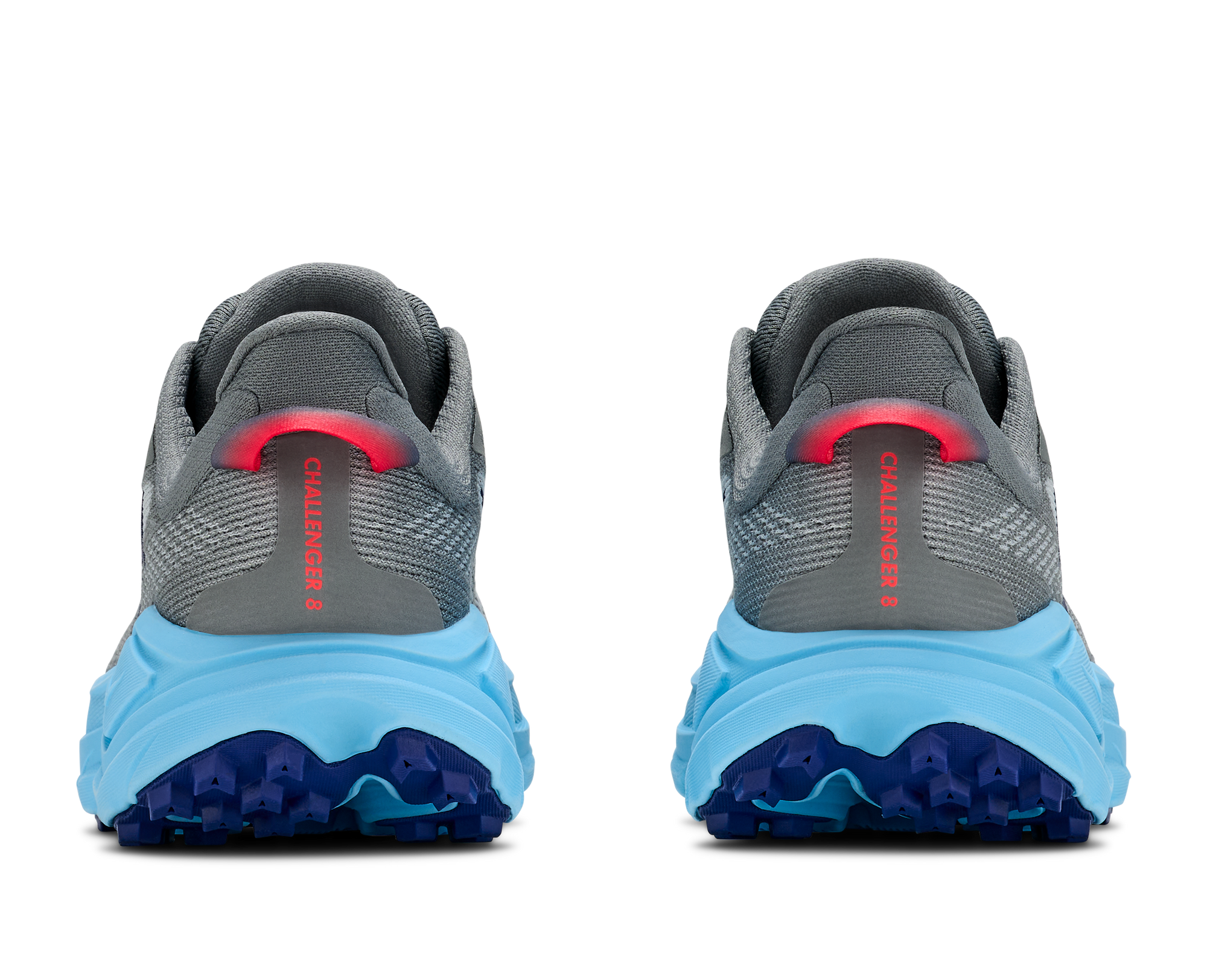 Hoka Challenger 8 (Women's)
