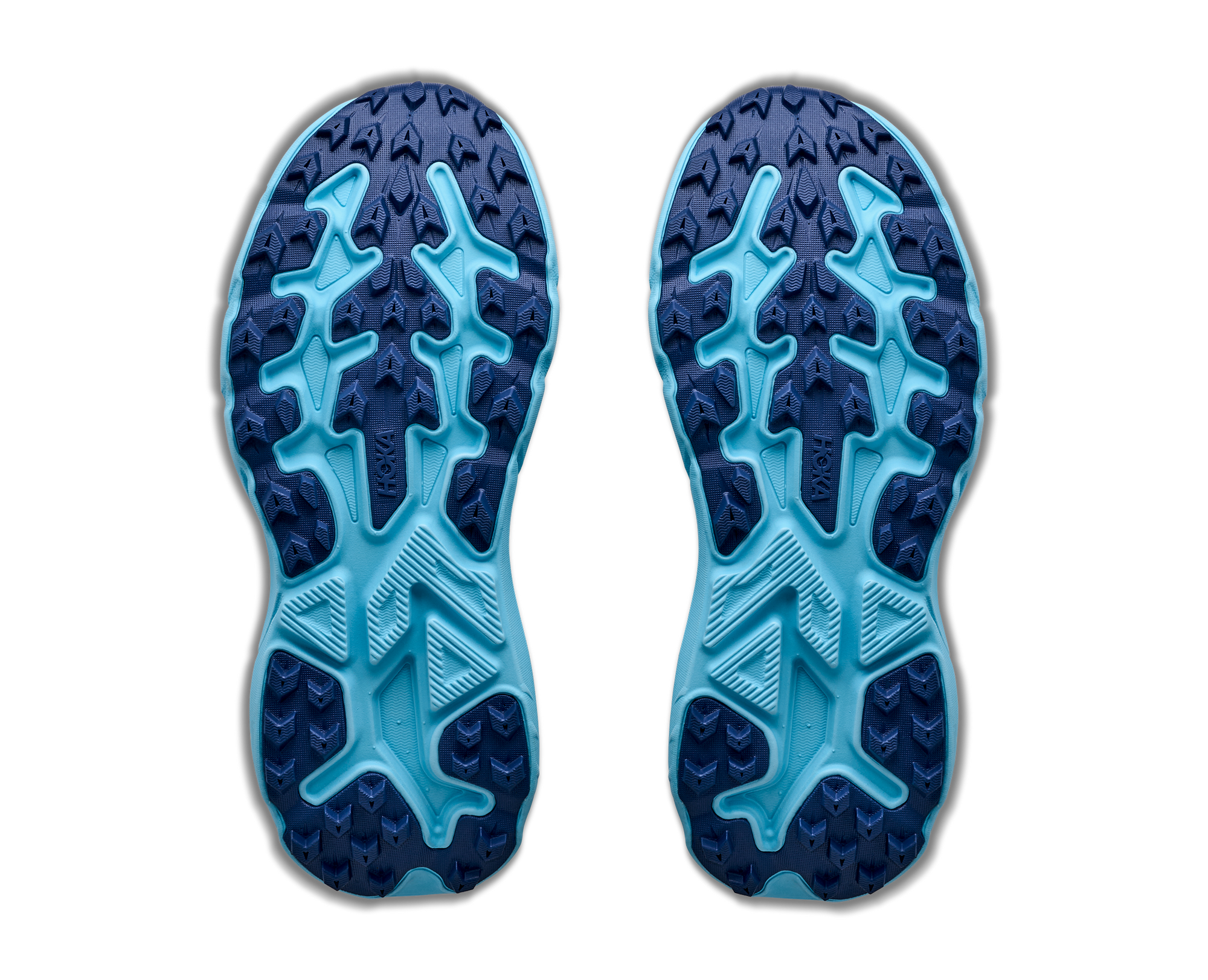 Hoka Challenger 8 (Women's)