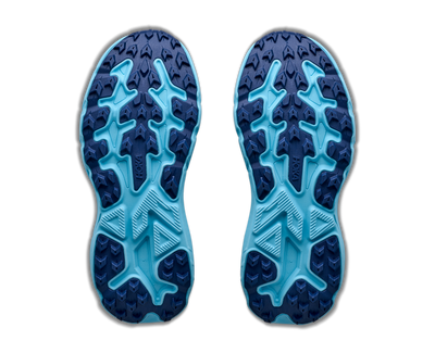 Hoka Challenger 8 (Women's)