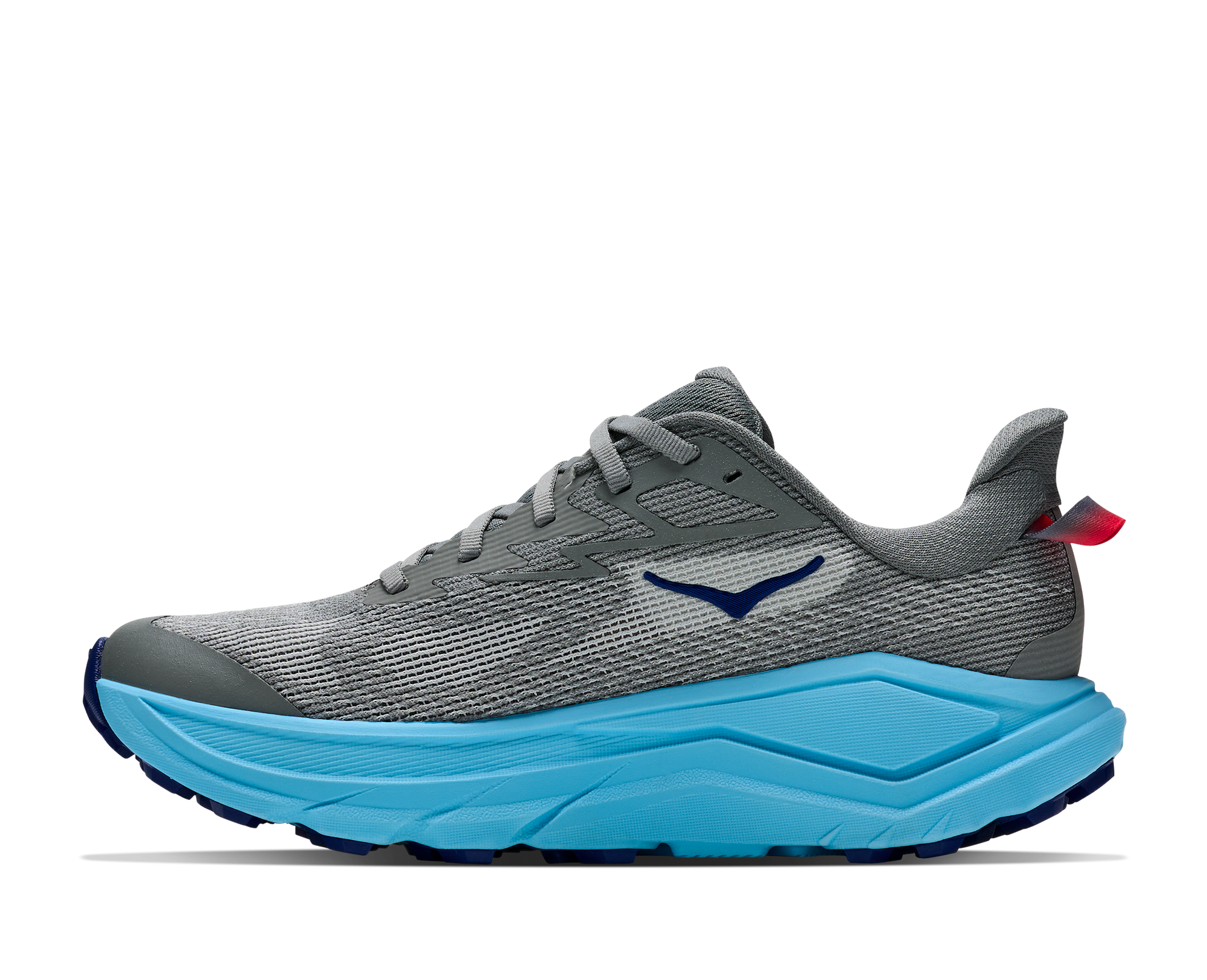 Hoka Challenger 8 (Women's)